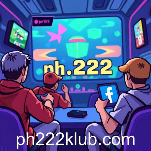 ph222