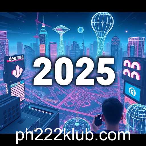 ph222