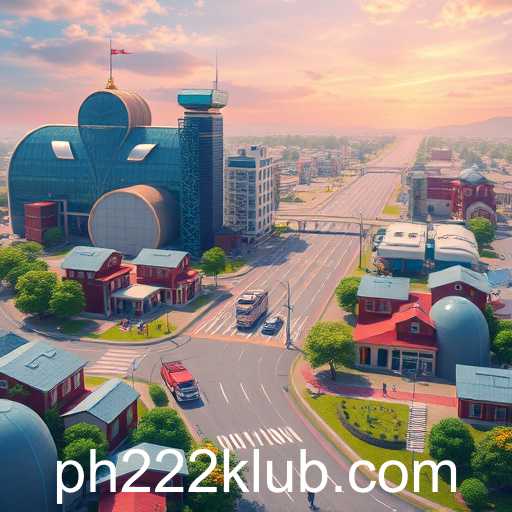 The Evolution of Online Gaming Experiences