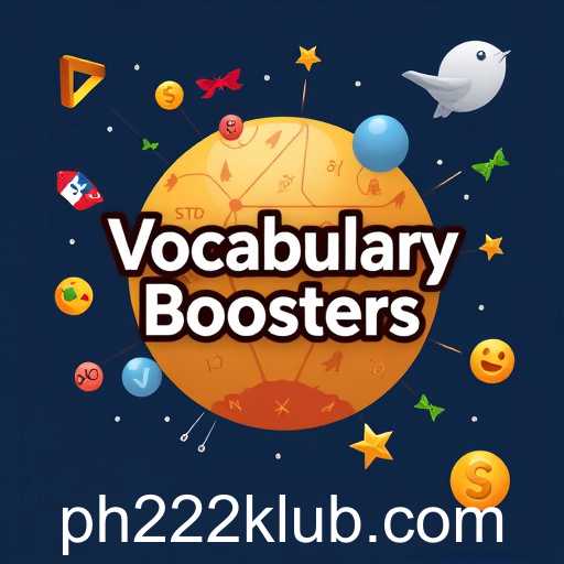 The Rise of Gaming Communities in 2025