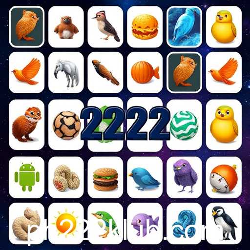 The Digital Playground: The Rise of Gaming Websites in 2025