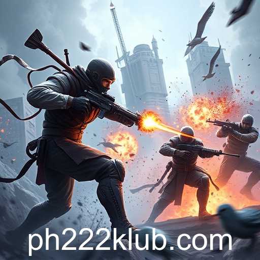 Gaming Trends and the Rise of Virtual Realities