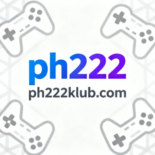 ph222
