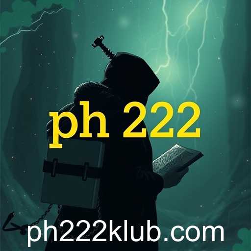 The Rise of Online Gaming Amidst Global Change