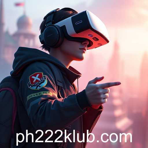 PH222 Revolutionizes the Gaming Experience