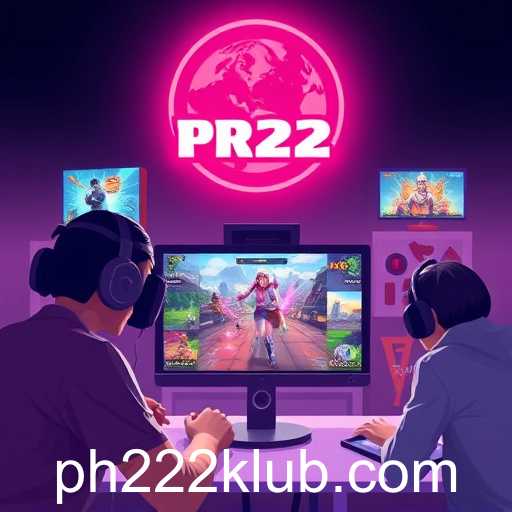 ph222