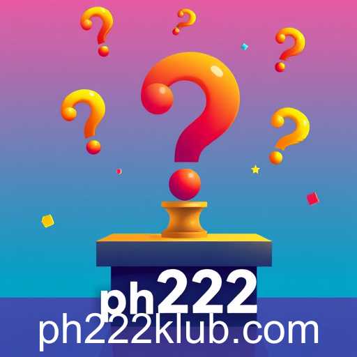 The Rise and Impact of 'ph222' in Online Gaming