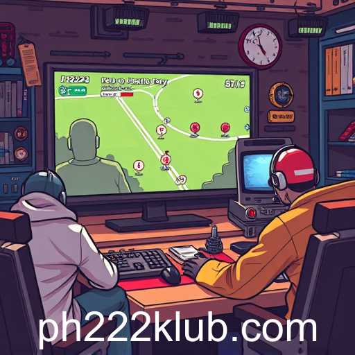 The Resurrection of Classic English Games