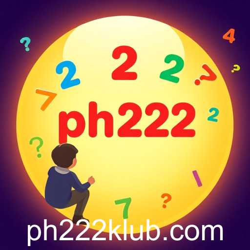 The Rise of the Online English Gaming Platform 'ph222'