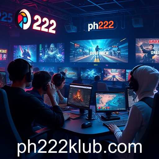 Rise of Online Gaming Communities