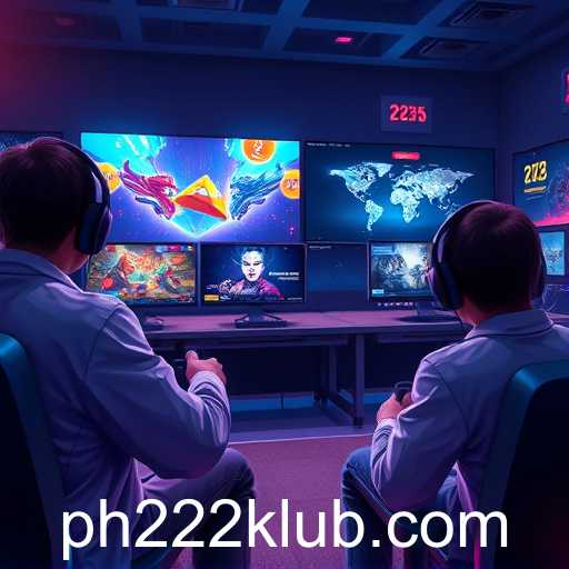 ph222