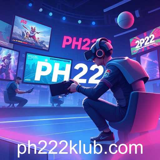 ph222