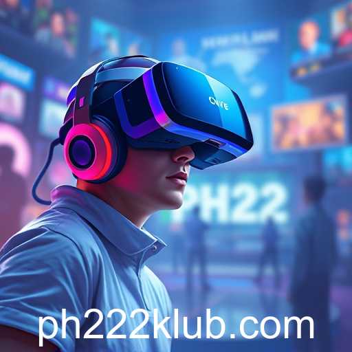 ph222