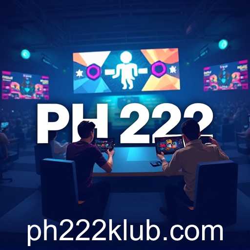ph222
